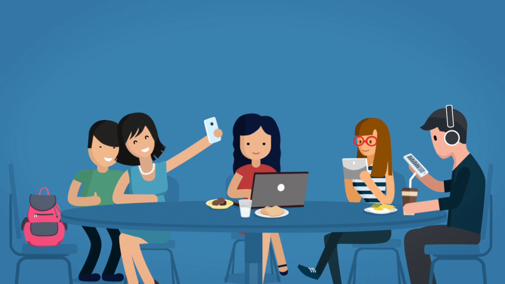 Ưu và nhược điểm khi kiếm tiền khi xem video