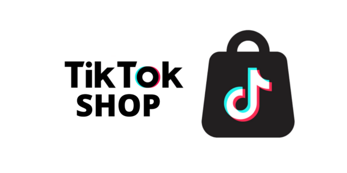 Hướng Dẫn Cách Bán Hàng Trên Tiktok Nhanh Chóng