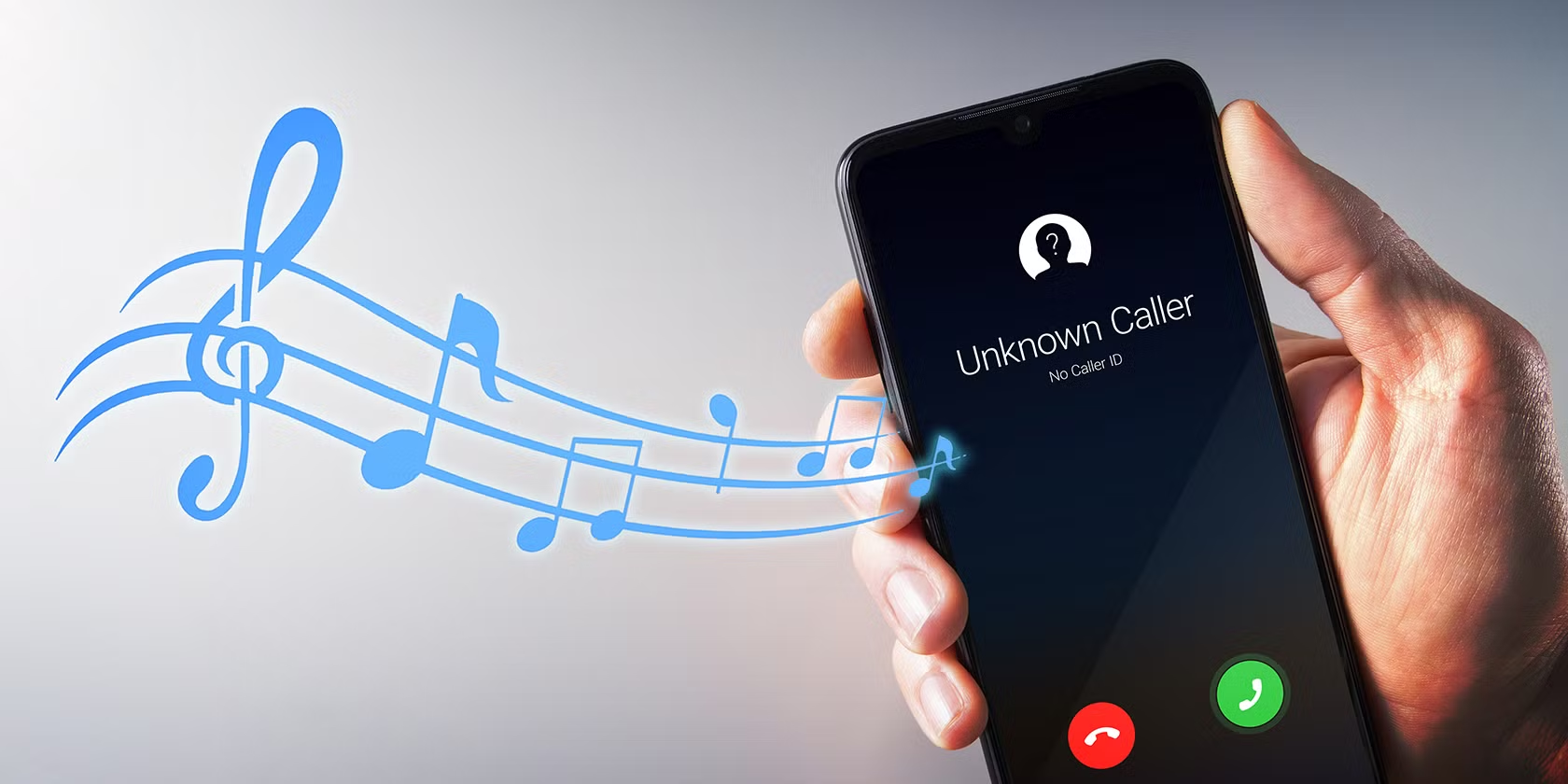 Hướng Dẫn Làm Nhạc Chuông Từ Trên Tiktok  Đơn Giản