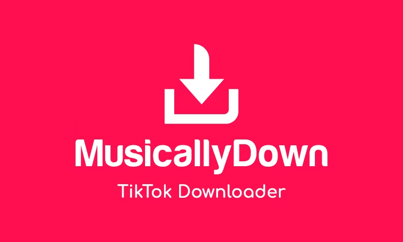 Lấy nhạc TikTok làm nhạc chuông - Musicaldown