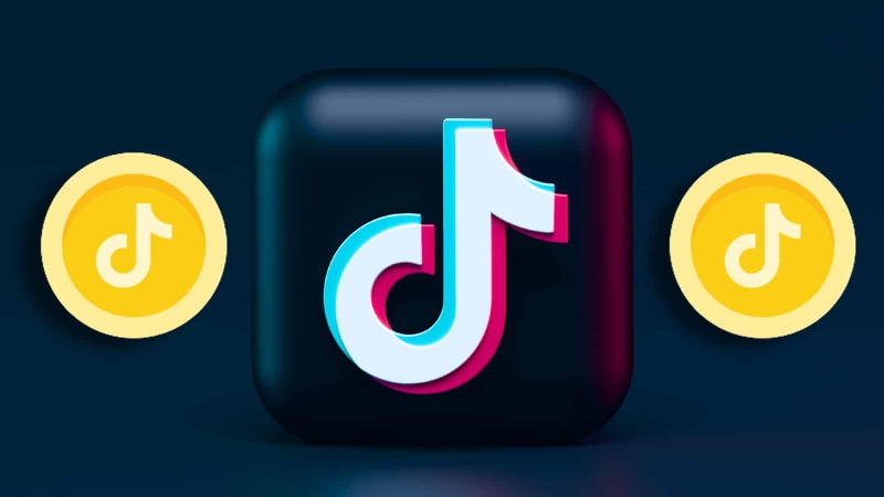 Xu Tiktok Là Gì? Cách Nạp Xu Trên Tiktok Nhanh Chóng