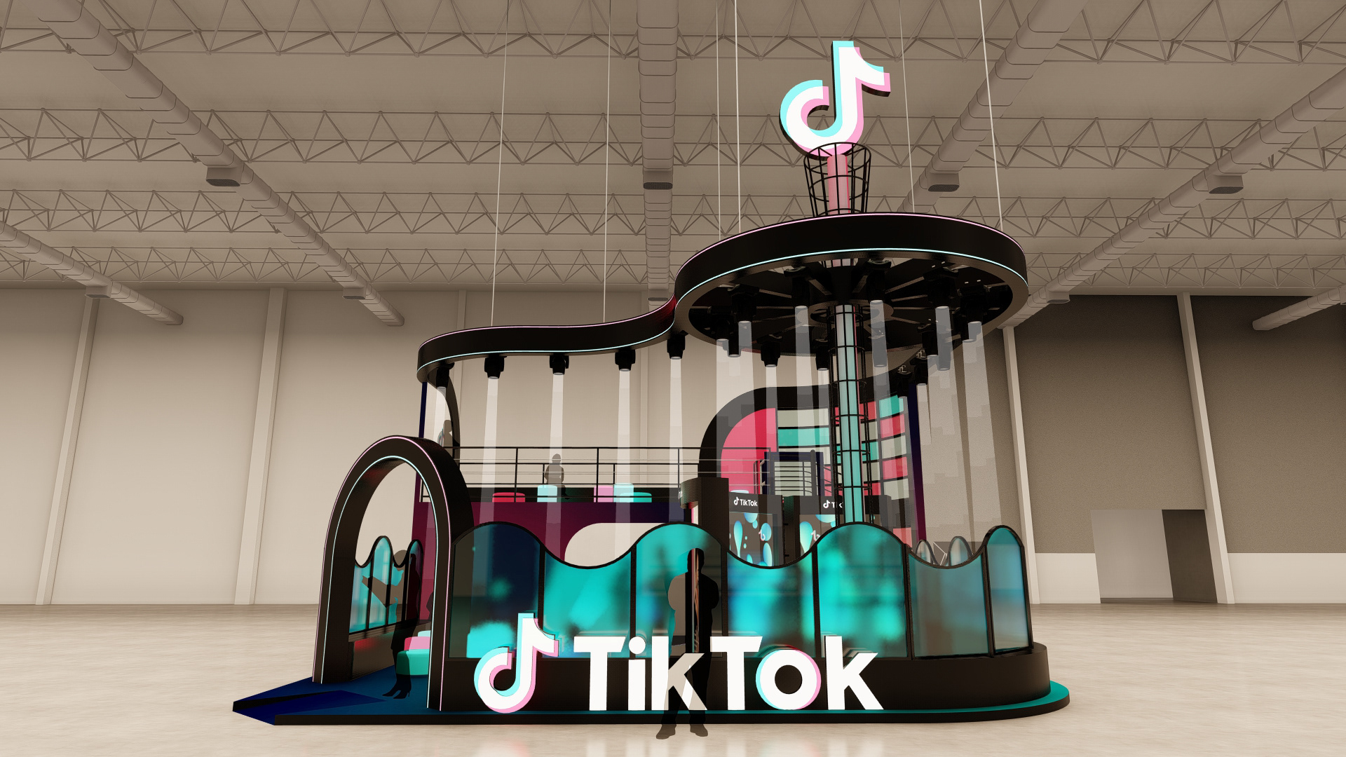 Tiktok Shop Là Gì? Các Thông Tin Mới Về Tiktok Shop